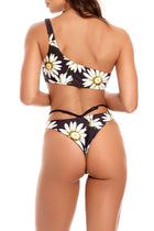 Thumbnail - Moss-Bikini-Bottom-Egle-8504-1 - 1