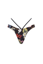 Thumbnail - Moss-Bikini-Bottom-Egle-8504-3 - 3
