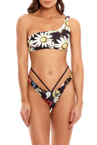 Thumbnail - Moss-Bikini-Bottom-Egle-8504-4 - 4