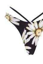 Thumbnail - Moss-Bikini-Bottom-Egle-8504-7 - 7
