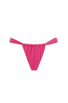 Thumbnail - Similar-Luau-Bikini-Bottom-Elsa-8056-2 - 2