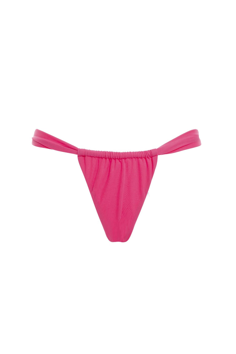 Similar-Luau-Bikini-Bottom-Elsa-8056-2 - 2