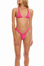 Thumbnail - Luau-Bikini-Bottom-Elsa-8056-3 - 3