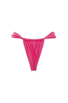 Thumbnail - Luau-Bikini-Bottom-Elsa-8056-6 - 6