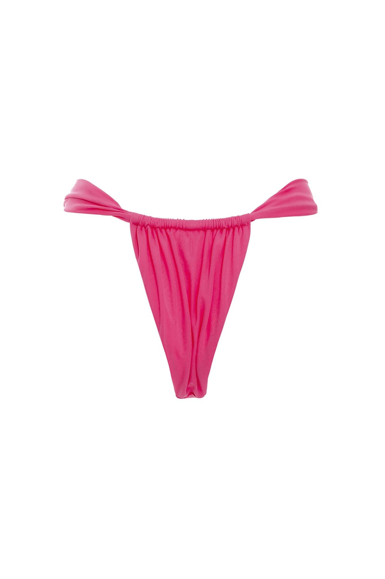 Luau-Bikini-Bottom-Elsa-8056-6 - 6