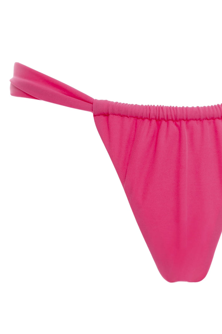 Luau-Bikini-Bottom-Elsa-8056-7 - 7