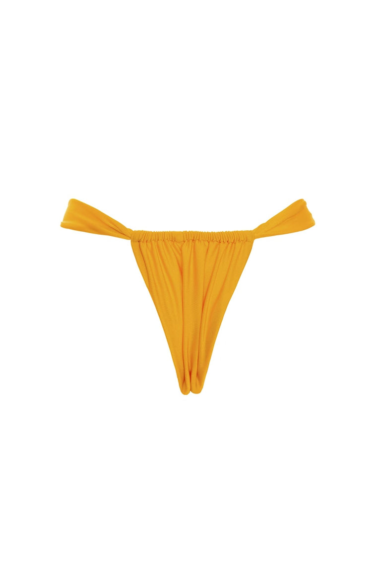 Arabella-Bikini-Bottom-Elsa-8247-4 - 4