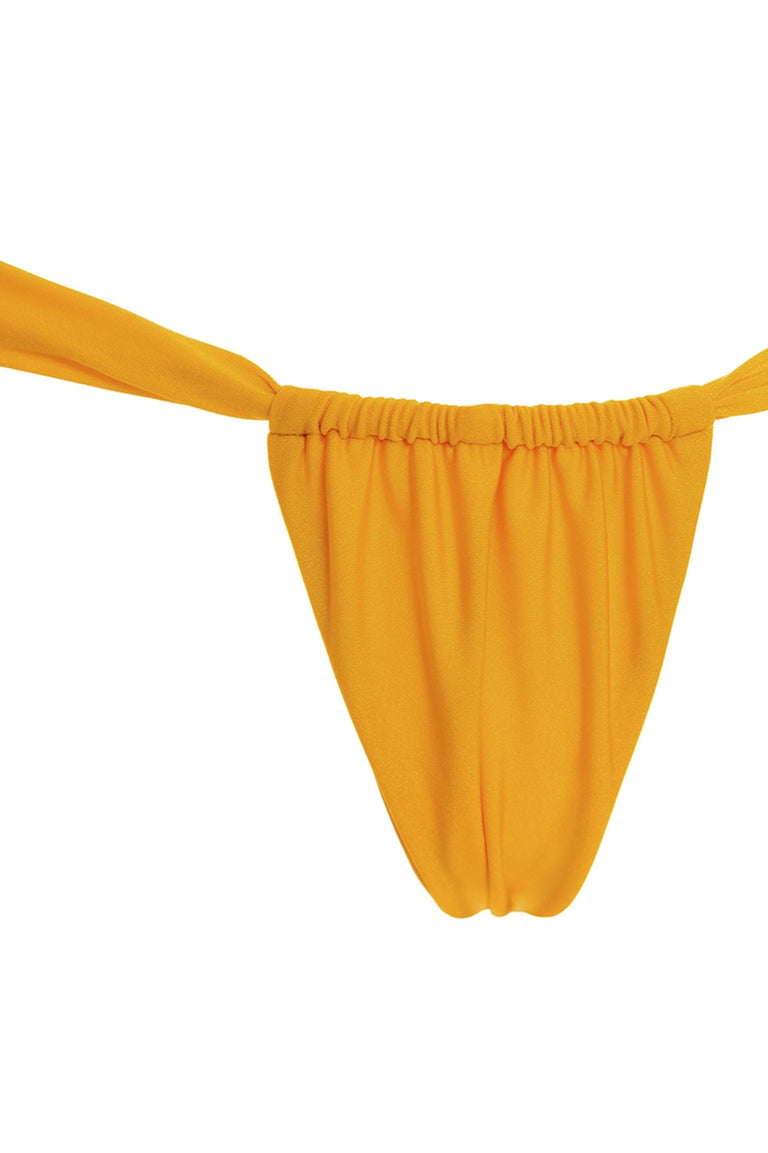 Arabella-Bikini-Bottom-Elsa-8247-5 - 5