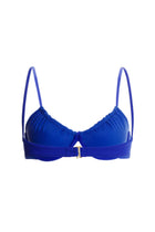 Thumbnail - Embellished-Top-de-Traje-de-Bano-Freya-12706-4 - 4