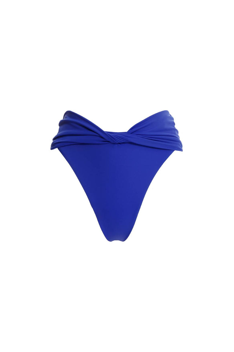 Similar-Embellished-Bottom-de-Traje-de-Bano-Lily-12707-2 - 2