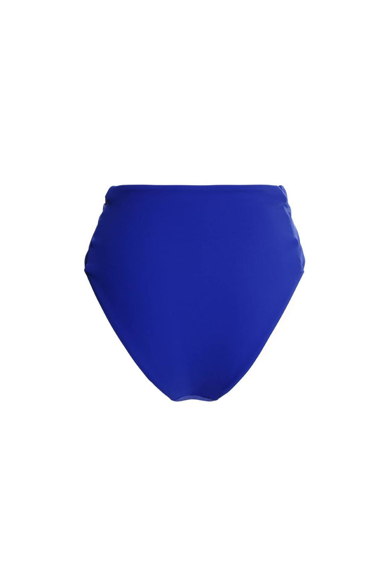 Embellished-Bottom-de-Traje-de-Bano-Lily-12707-4 - 4