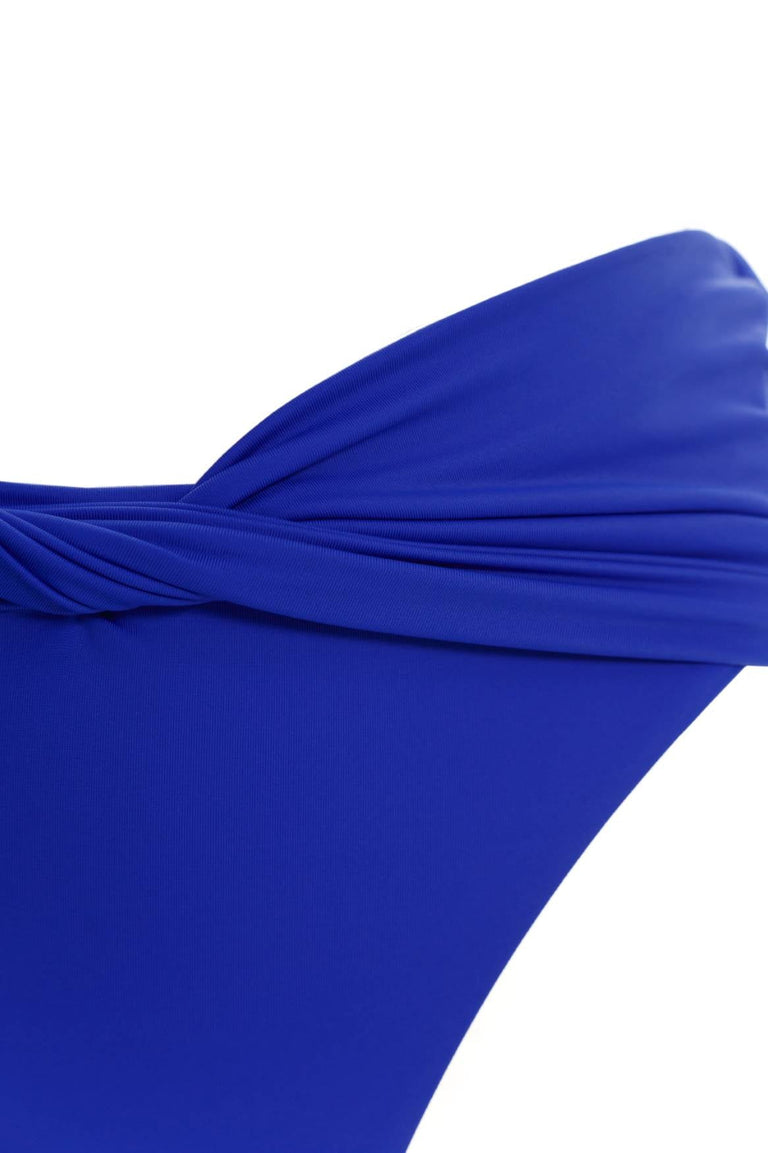 Embellished-Bottom-de-Traje-de-Bano-Lily-12707-6 - 6