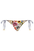 Bottom de Bikini Tammy