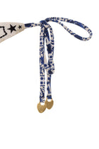 Thumbnail - Embellished-Bottom-de-Traje-de-Bano-Tammy-12299-7 - 7