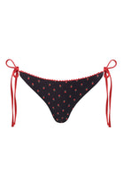 Click to visit Bottom de Bikini Tamy