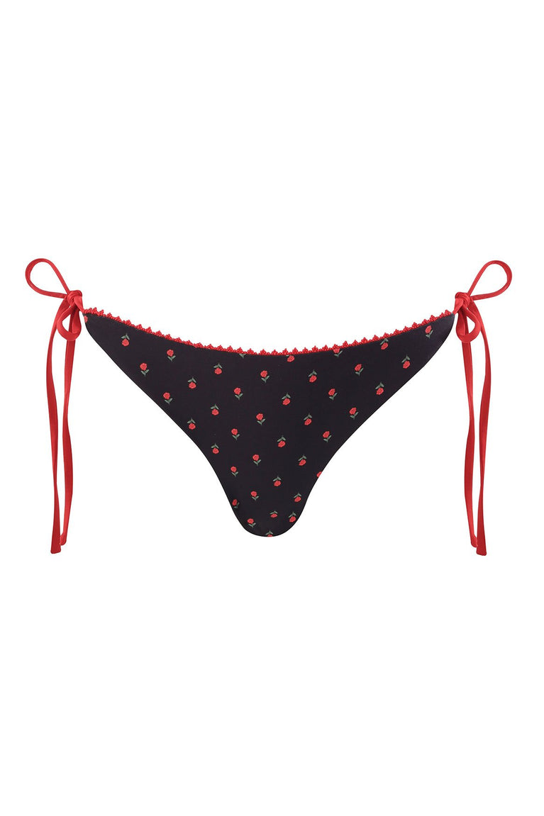 Hover Alternative image -  Similar-Essentials-Bottom-de-Bikini-Tamy-21378-3.jpg