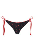 Bottom de Bikini Tamy