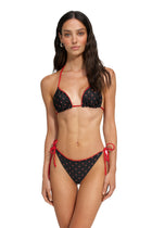 Thumbnail - Essentials-Bottom-de-Bikini-Tamy-21378-4.jpg - 5