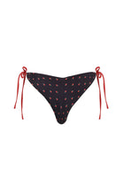 Thumbnail - Essentials-Bottom-de-Bikini-Tamy-21378-5.jpg - 6