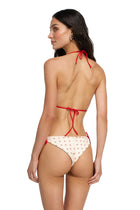 Thumbnail - Essentials-Bottom-de-Bikini-Tamy-21378-6.jpg - 2