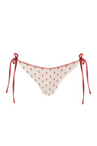 Thumbnail - Essentials-Bottom-de-Bikini-Tamy-21378-7.jpg - 4