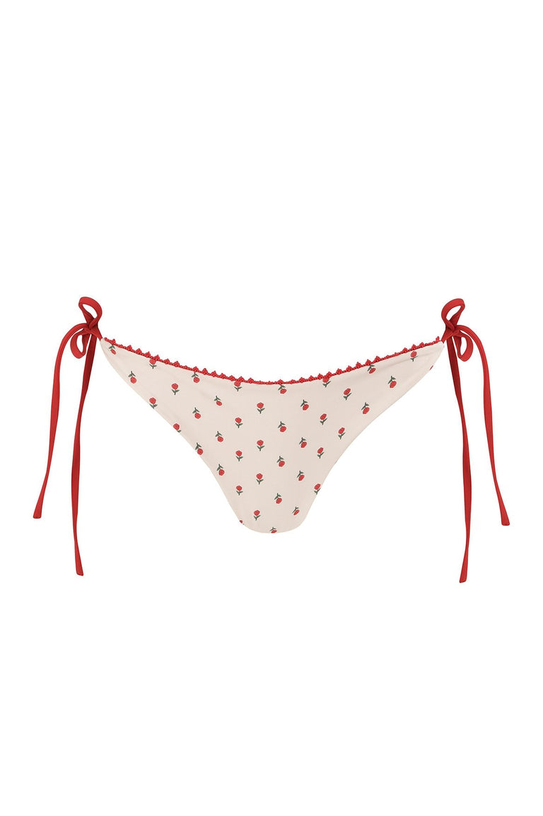 Essentials-Bottom-de-Bikini-Tamy-21378-7.jpg - 4