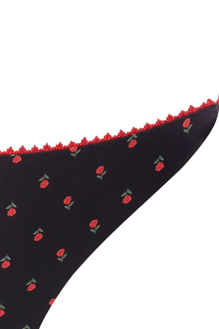 Essentials-Bottom-de-Bikini-Tamy-21378-8.jpg - 7