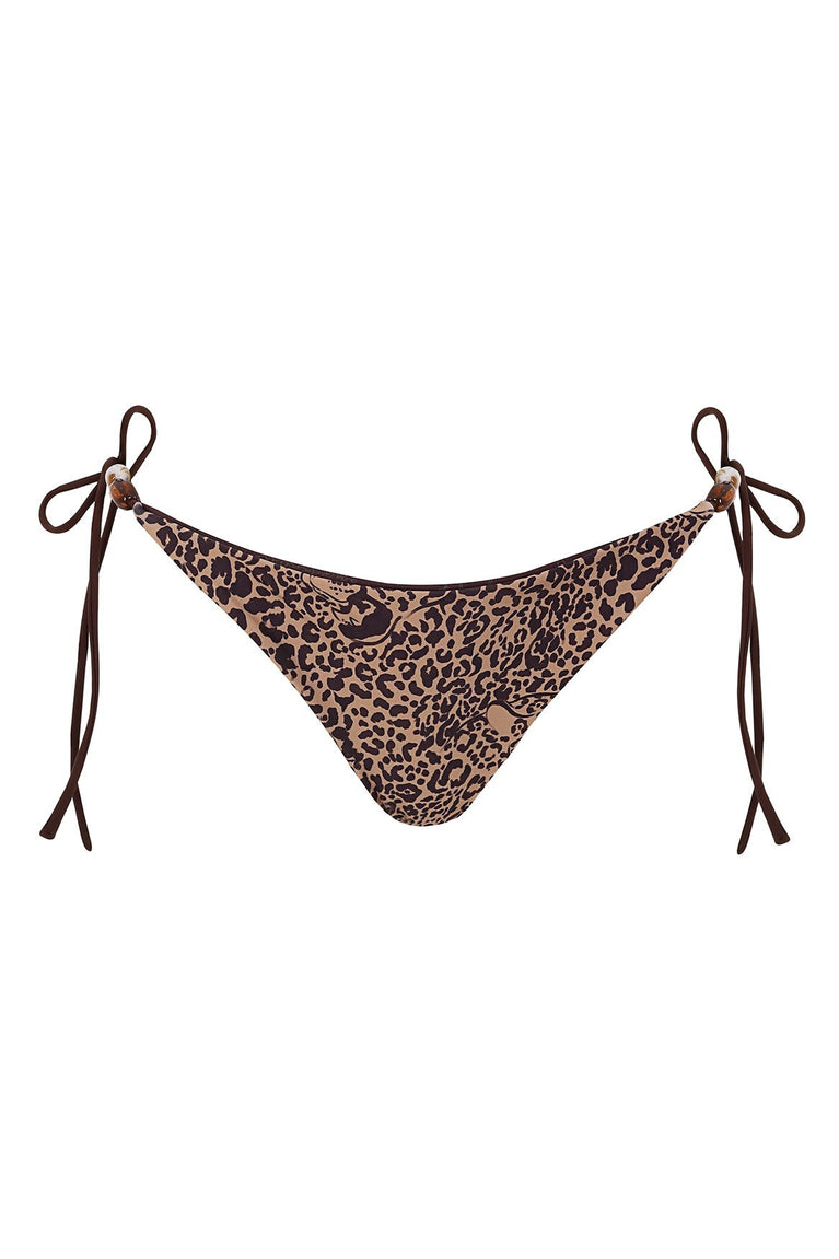 Hover Alternative image -  Similar-Essentials-Bottom-de-Bikini-Tamy-21379-3.jpg