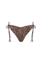 Thumbnail - Essentials-Bottom-de-Bikini-Tamy-21379-5.jpg - 6
