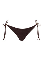 Thumbnail - Essentials-Bottom-de-Bikini-Tamy-21379-7.jpg - 4
