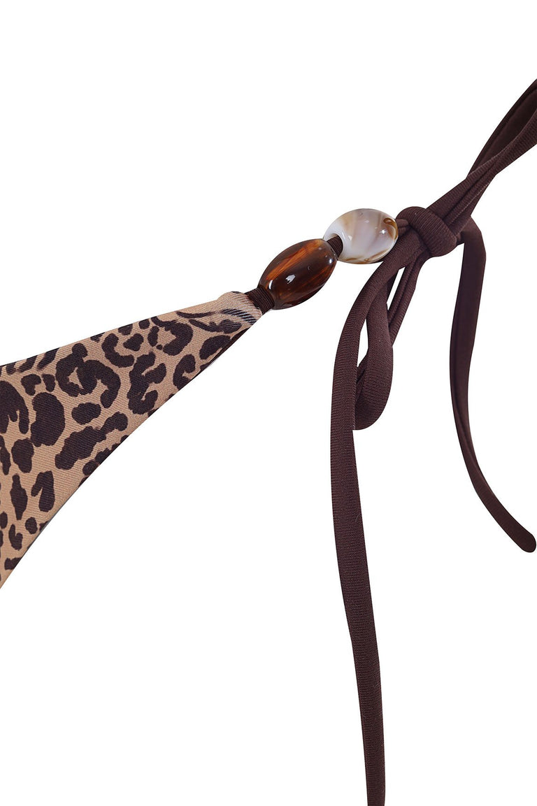 Essentials-Bottom-de-Bikini-Tamy-21379-8.jpg - 7