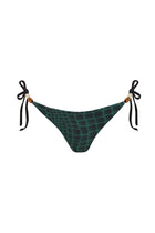 Click to visit Bottom de Bikini Tamy