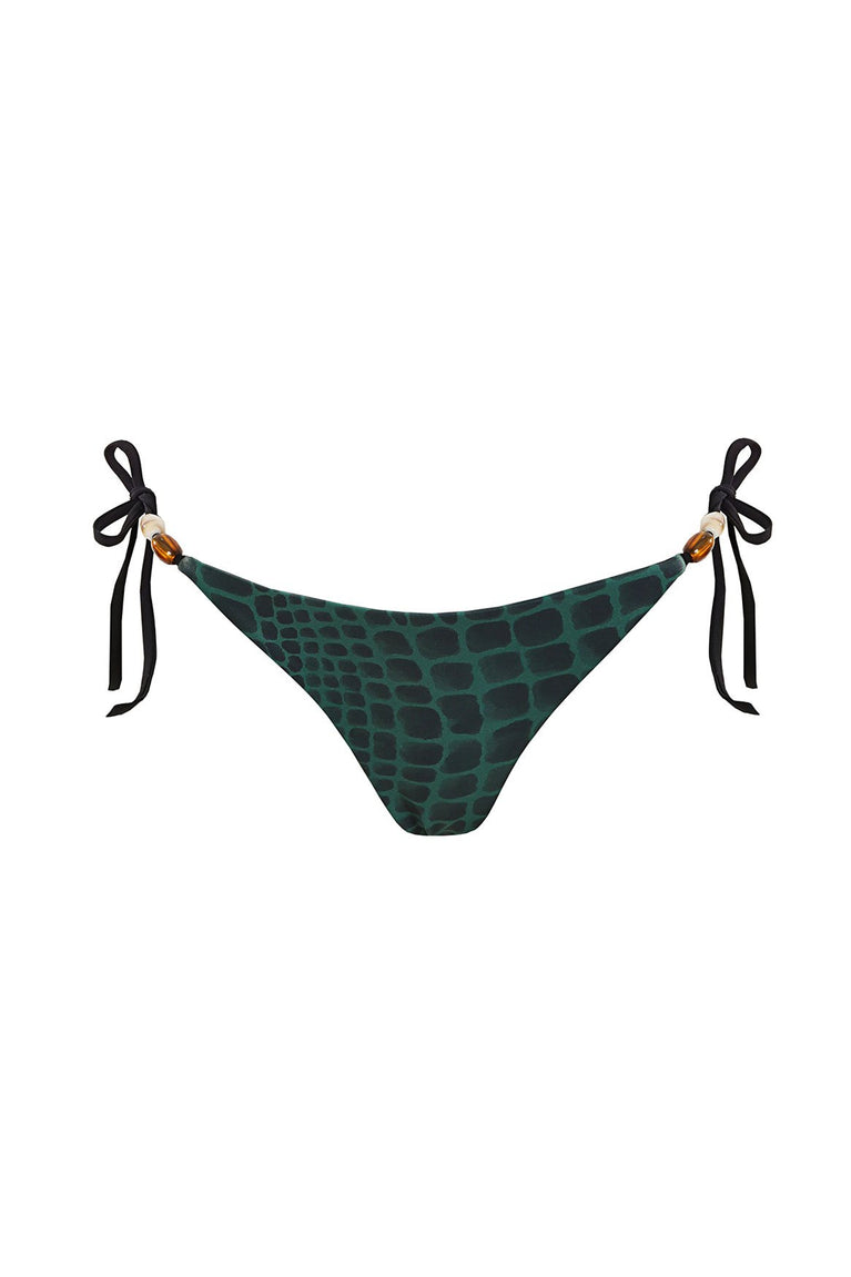 Hover Alternative image -  Similar-Essentials-Bottom-de-Bikini-Tamy-21380-3.jpg