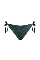Thumbnail - Essentials-Bottom-de-Bikini-Tamy-21380-5.jpg - 6