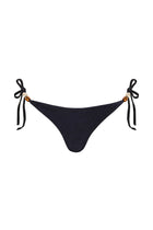 Thumbnail - Essentials-Bottom-de-Bikini-Tamy-21380-7.jpg - 4