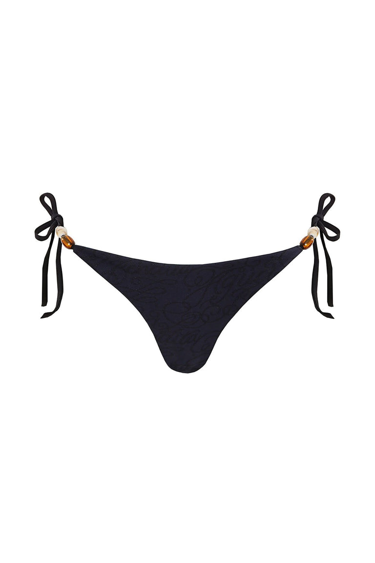 Essentials-Bottom-de-Bikini-Tamy-21380-7.jpg - 4