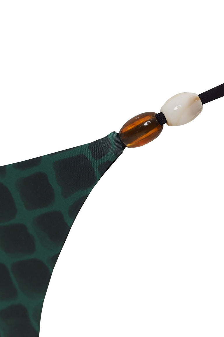 Essentials-Bottom-de-Bikini-Tamy-21380-8.jpg - 7