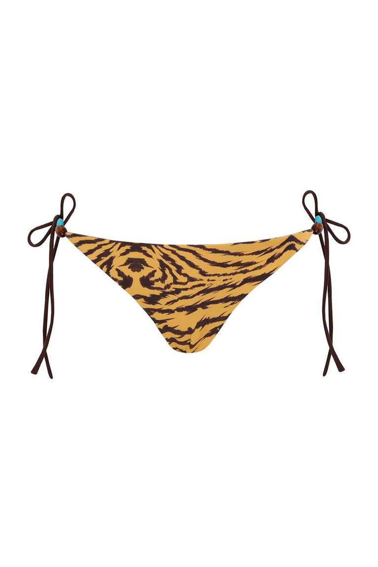 Hover Alternative image -  Similar-Essentials-Bottom-de-Bikini-Tamy-21384-3.jpg