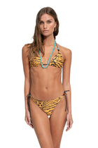Thumbnail - Essentials-Bottom-de-Bikini-Tamy-21384-4.jpg - 5