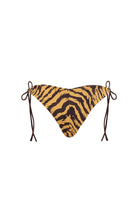 Thumbnail - Essentials-Bottom-de-Bikini-Tamy-21384-5.jpg - 6