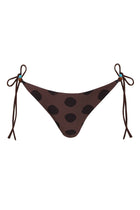 Thumbnail - Essentials-Bottom-de-Bikini-Tamy-21384-7.jpg - 4