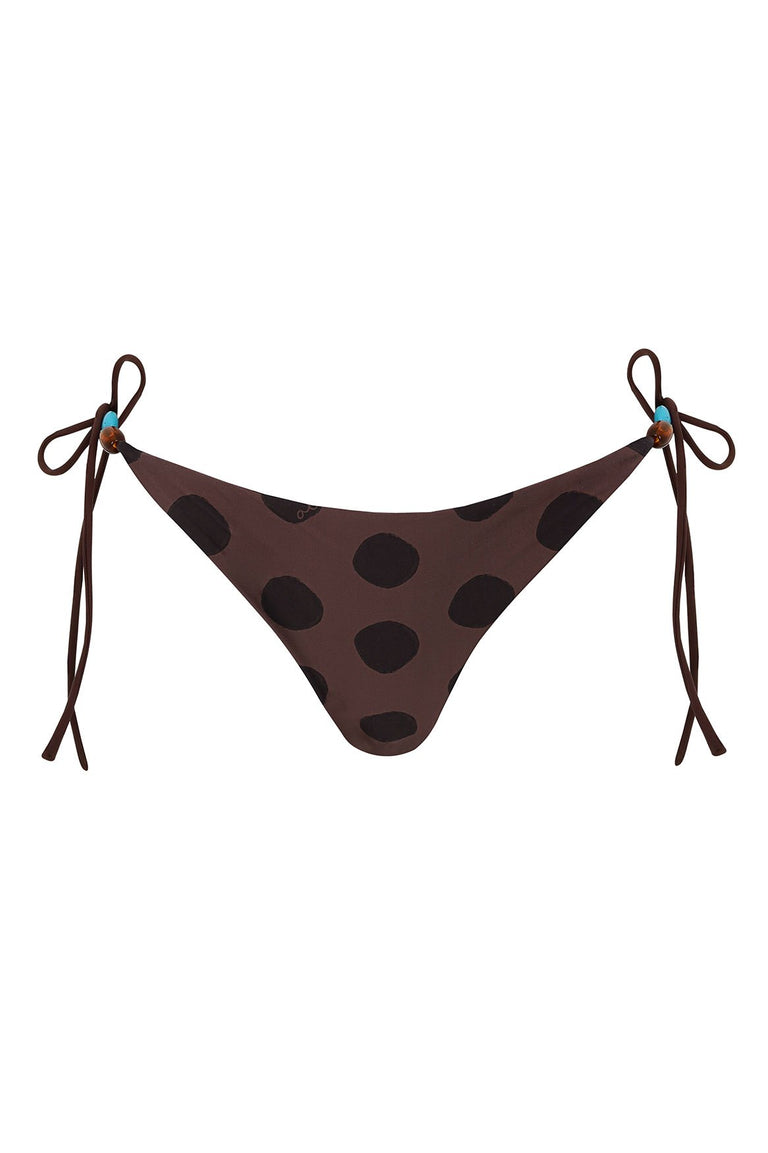 Essentials-Bottom-de-Bikini-Tamy-21384-7.jpg - 4