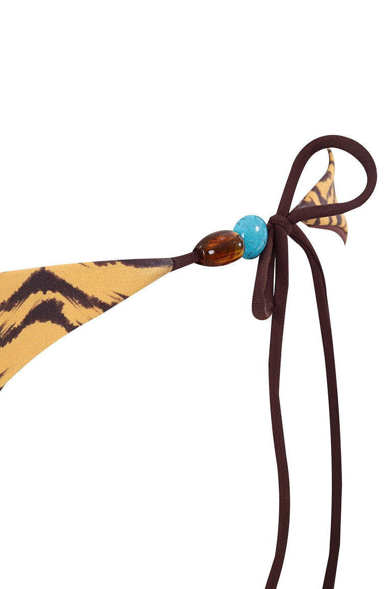 Essentials-Bottom-de-Bikini-Tamy-21384-8.jpg - 7