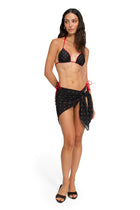 Thumbnail - Essentials-Panoleta-Pareo-Verona-21381-1.jpg - 1