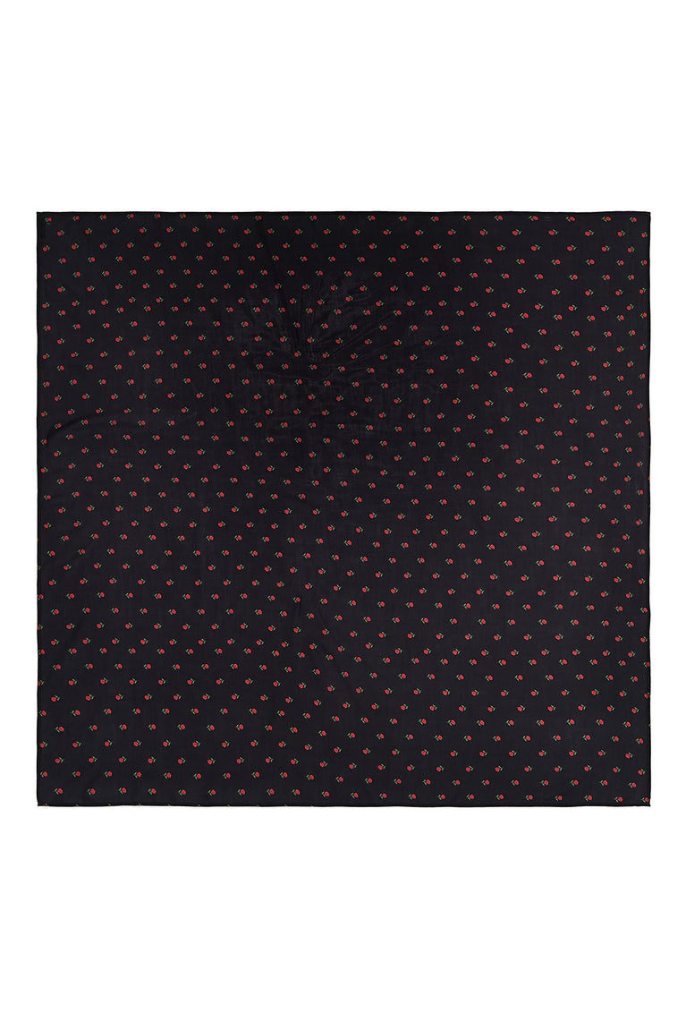 Hover Alternative image -  Similar-Essentials-Panoleta-Pareo-Verona-21381-3.jpg