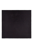 Thumbnail - Similar-Essentials-Panoleta-Pareo-Verona-21381-3.jpg - 2