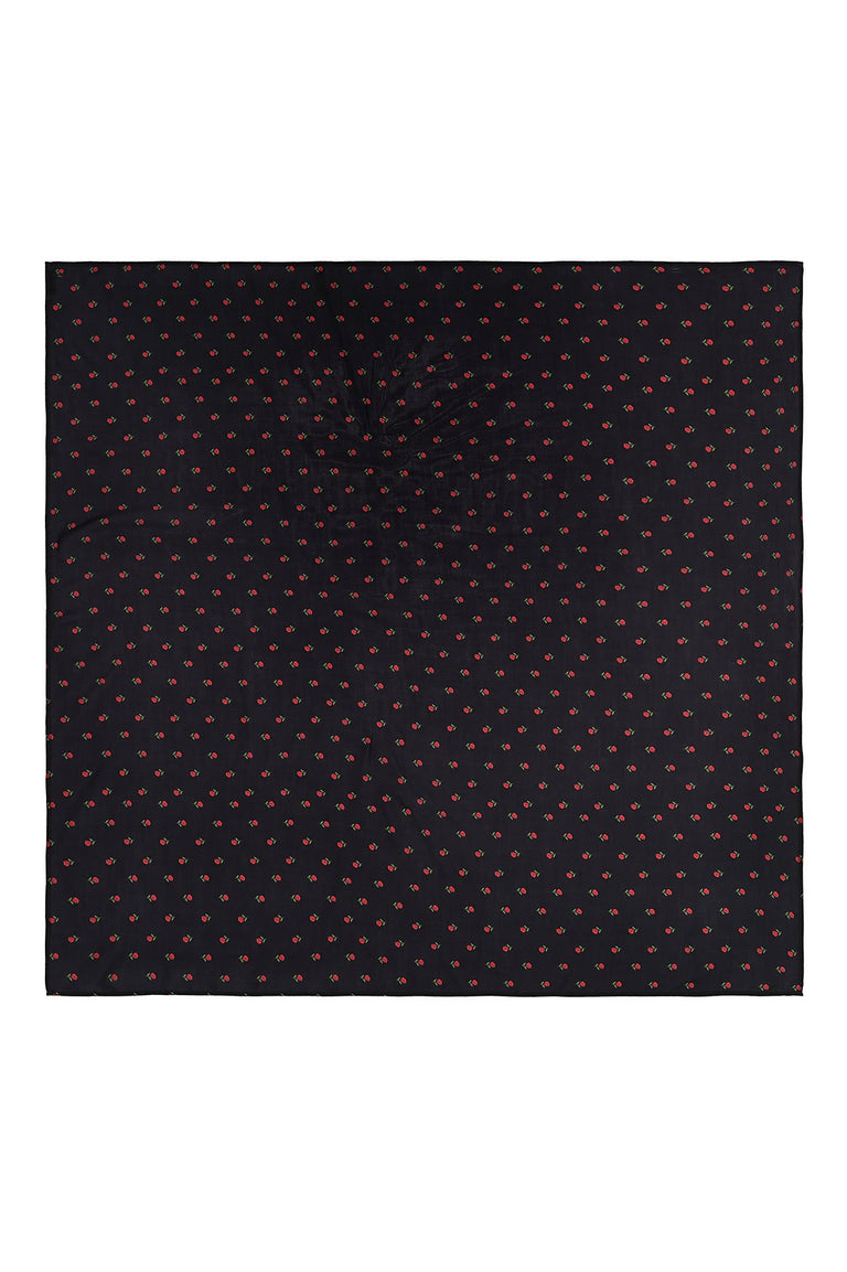 Similar-Essentials-Panoleta-Pareo-Verona-21381-3.jpg - 2