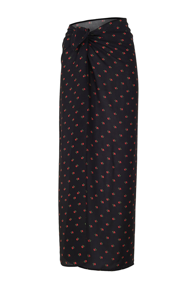 Essentials-Panoleta-Pareo-Verona-21381-5.jpg - 4