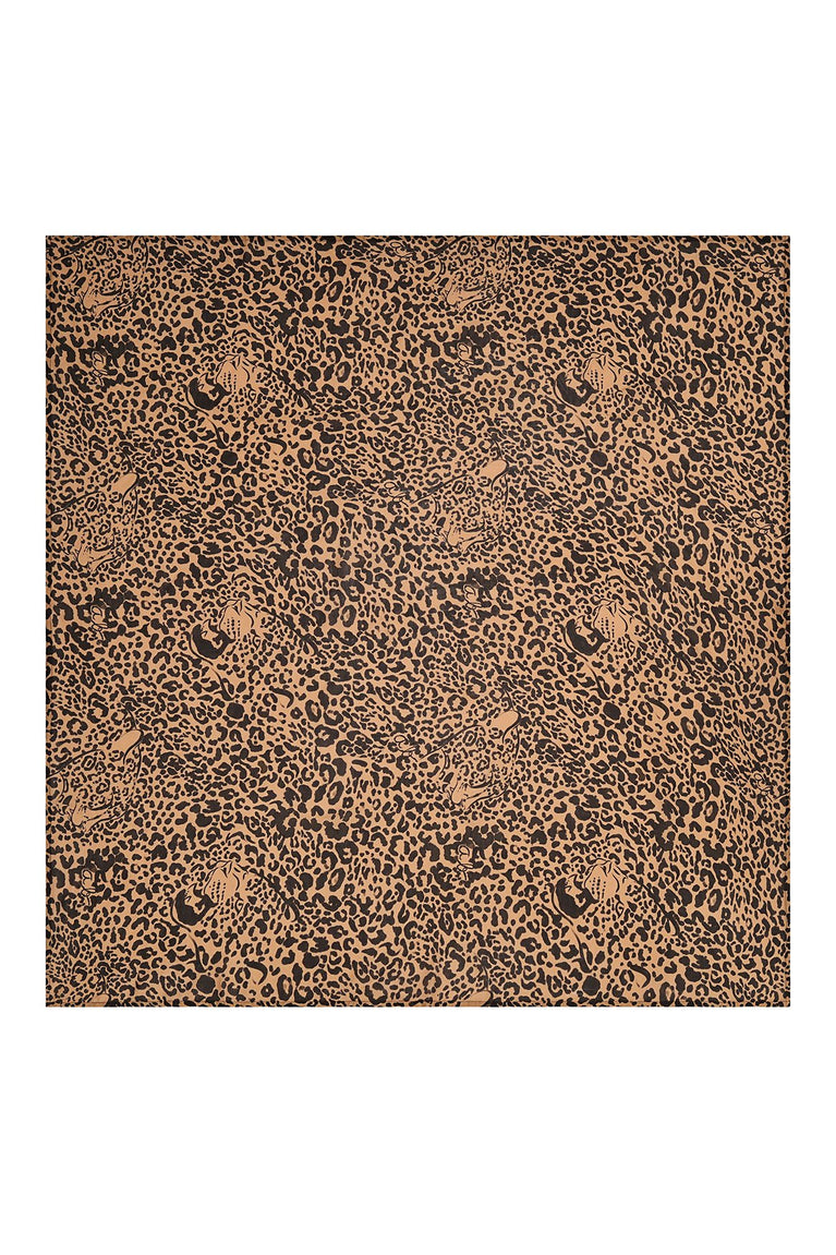 Hover Alternative image -  Similar-Essentials-Panoleta-Pareo-Verona-21382-3.jpg