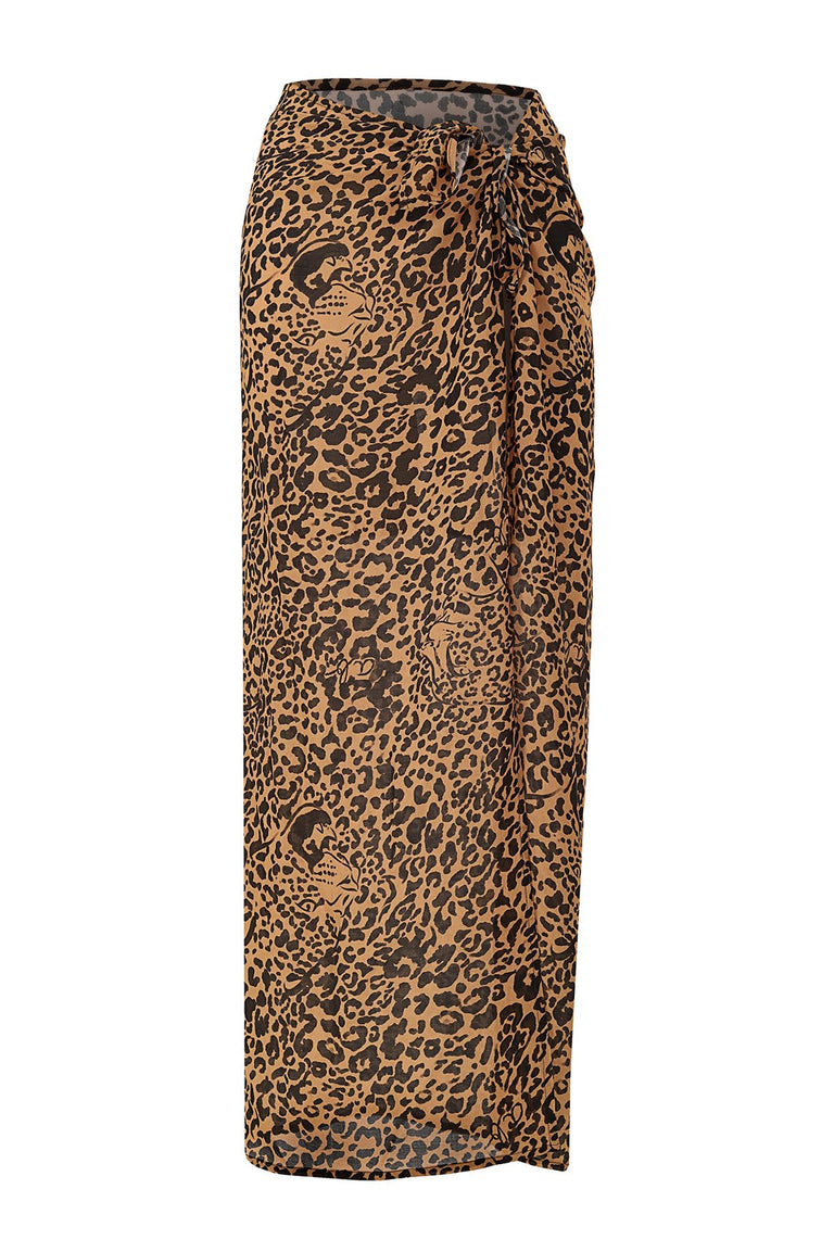 Essentials-Panoleta-Pareo-Verona-21382-5.jpg - 4